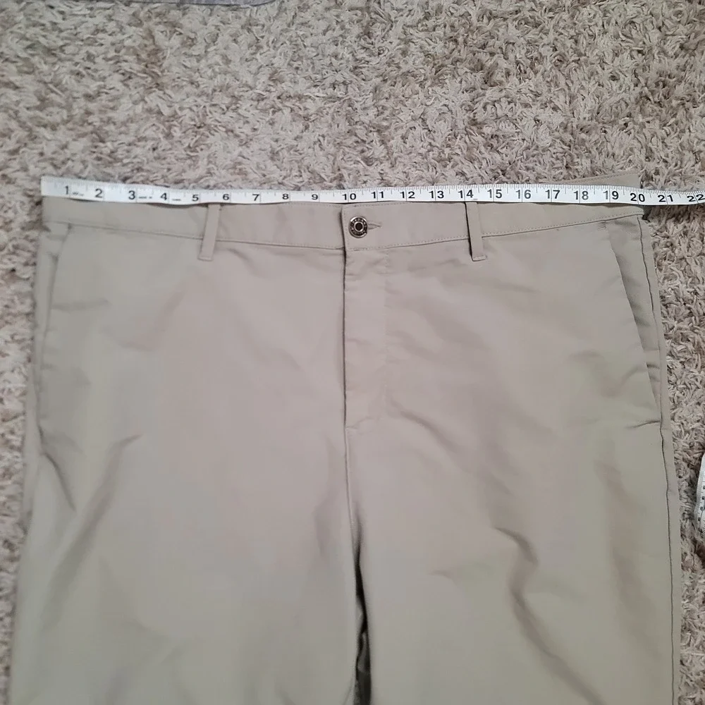 Banana Republic banana republic